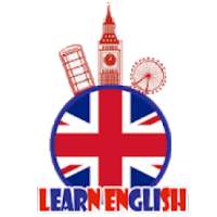 تعلم الانجليزية
‎