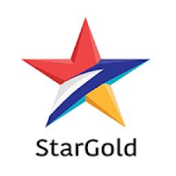 Star Gold Free Full Indian Movies