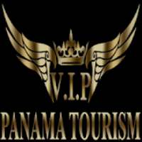 VIP Panama Tourism on 9Apps