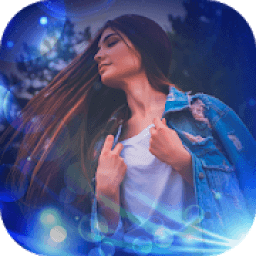 Magic Photo Editor आइकन