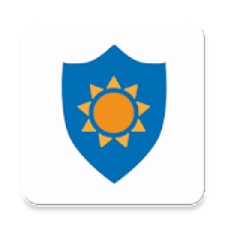 Solar Vpn - Best Proxy VPN in the world आइकन