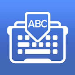 Easy French English Keyboard आइकन