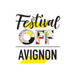 Avignon OFF