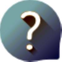 AnyWhatsApp on 9Apps