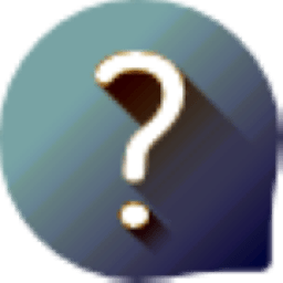 AnyWhatsApp आइकन