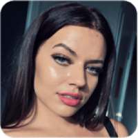 داستان سکسی
‎ on 9Apps