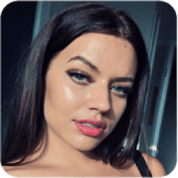 داستان سکسی
‎ आइकन