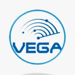 Rastreamento Vega icon