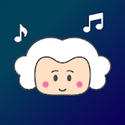 Mozart for Babies Brain Development Lullabies आइकन