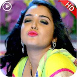 Bhojpuri Video Songs HD