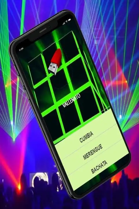 Bajar Antivirus Gratis para Celular Android Guide screenshot 5