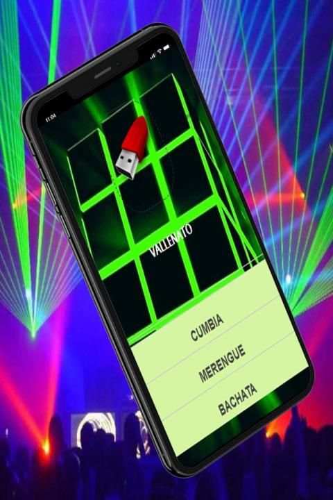 Download Free Antivirus for Android Phone Guide screenshot 5
