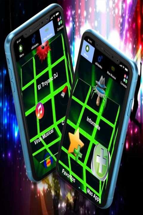 Download Free Antivirus for Android Phone Guide screenshot 2