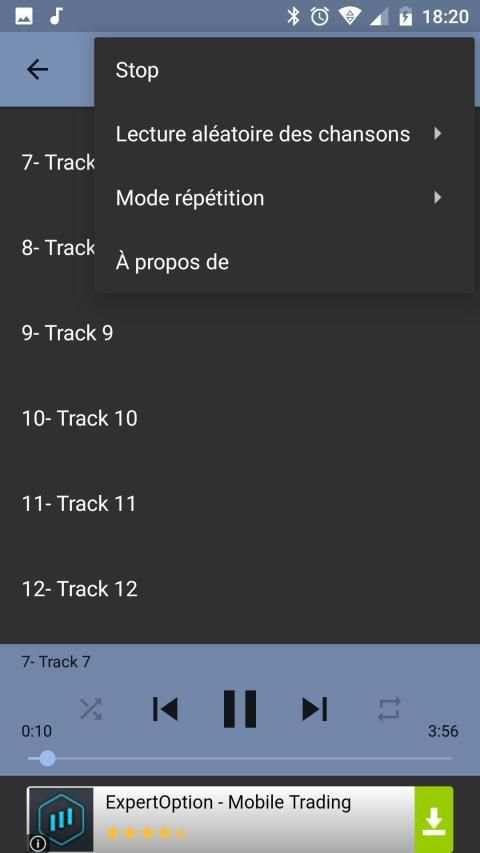 Cheb Bilal mp3 جديد أغاني الشاب بلال بدون نت
‎ screenshot 1