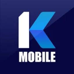 Sport 1 Mobile 1.0.0