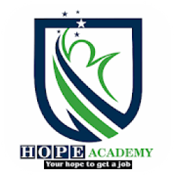 ikon Hope Academy
