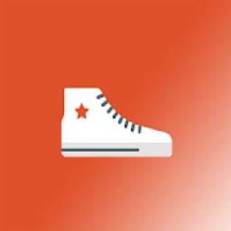 Sneaker - News & Release Date