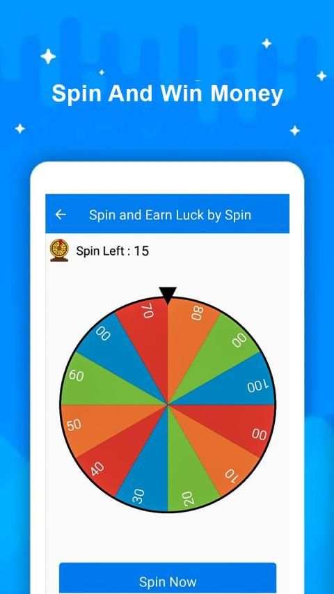 Make Money - Earn Cash screenshot 7