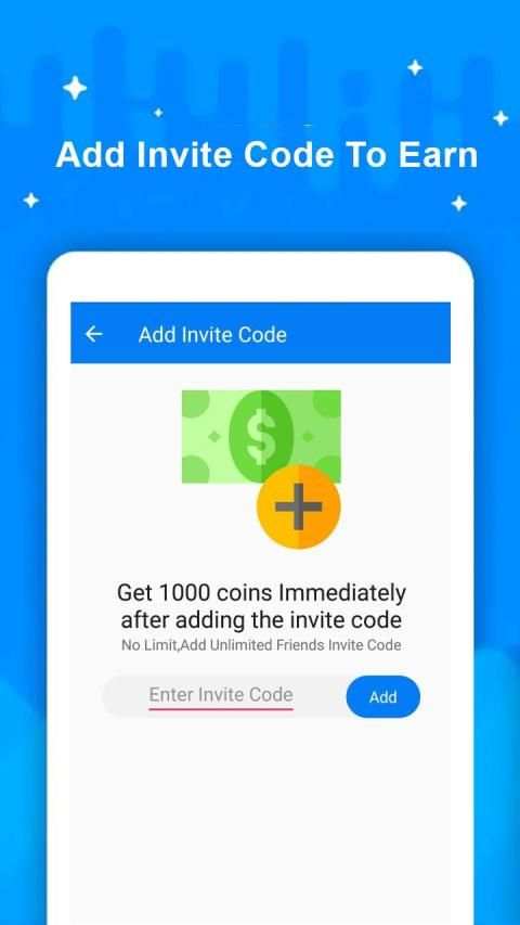 Make Money - Earn Cash screenshot 3