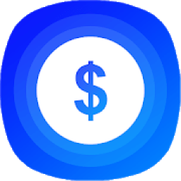 Make Money - Earn Cash icon