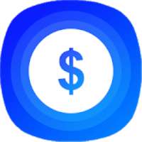 Make Money - Earn Cash