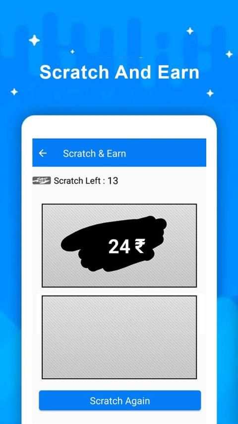 Make Money - Earn Cash screenshot 6