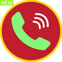 New All Call Recorder Automatic 2020