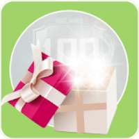 win Royal Pass & UC for PUBG