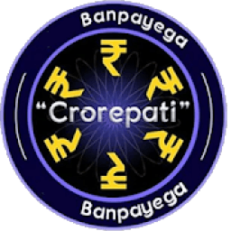 KBC Play Along -Quiz Game आइकन