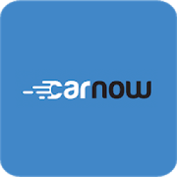 Carnow आइकन