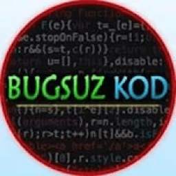HackUSER 1.0