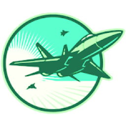 In Hope आइकन