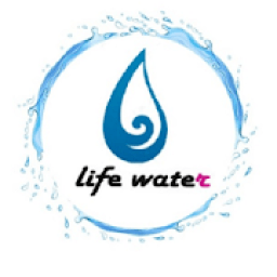 Life Water आइकन