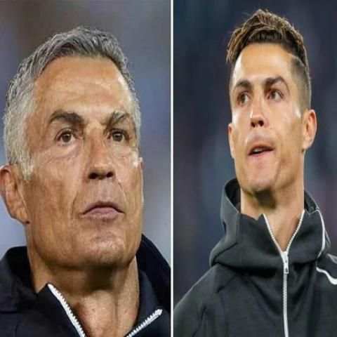 Face app PRO:Face Changer Photo Gender Editor screenshot 2