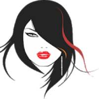 RD’s Saundarya Adi Edition