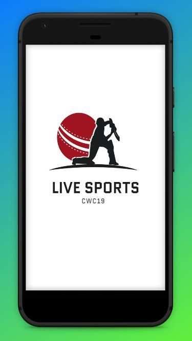 HSP LIVE CRICKET TV CHANNELS - LIVE STREAMING screenshot 3
