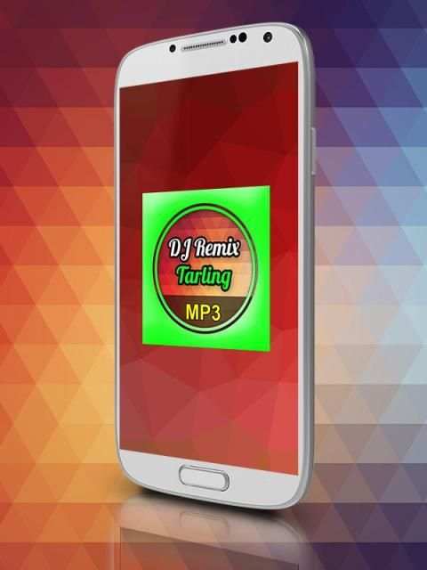 Lagu DJ Remix Tarling Cirebonan screenshot 3