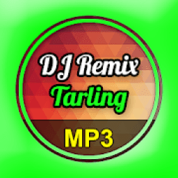 Lagu DJ Remix Tarling Cirebonan icon