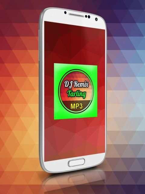 Lagu DJ Remix Tarling Cirebonan screenshot 2