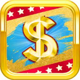 Cash All 1.0.0