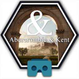 Abercrombie & Kent