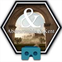 Abercrombie & Kent on 9Apps