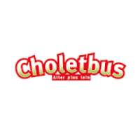 Choletbus Campus on 9Apps