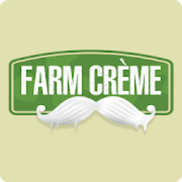 Farm Creme आइकन