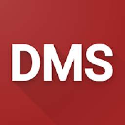 DMS