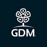 GDM Connect
