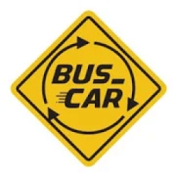 Bus-Car - Motorista icon
