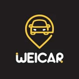Weicar