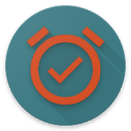 Clocks Running आइकन