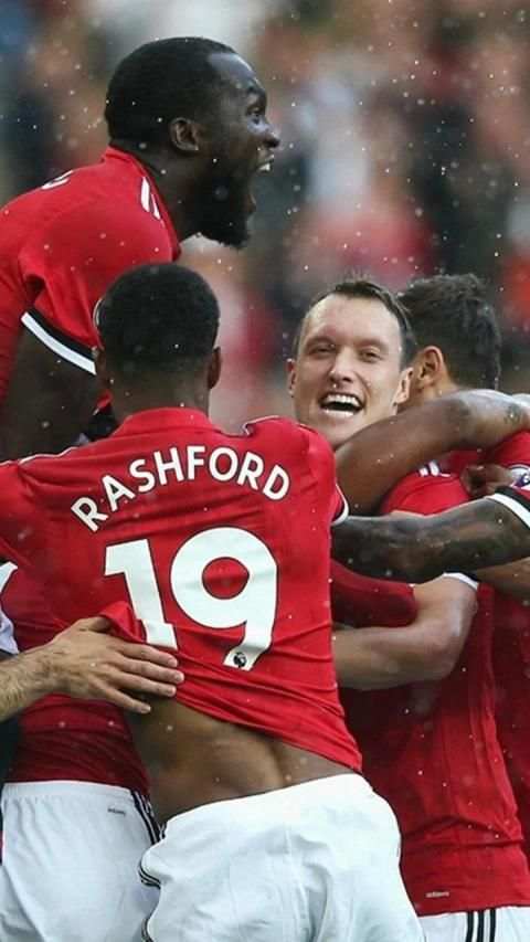 Wallpapers for Manchester United स्क्रीनशॉट 3